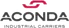 Aconda