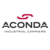 Logo Aconda