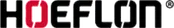Hoeflon