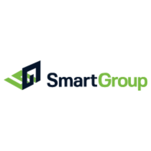 Logo Smart Group