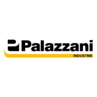 Logo Palazzani